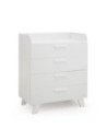 Azzurra Design - Comò Secure Mia - Spedizione Gratuita