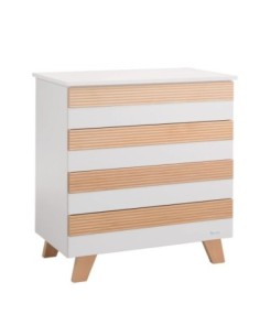 Azzurra Design - Comò Ora - Spedizione Gratuita