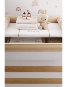 Azzurra Design - Comò Secure Ora 2