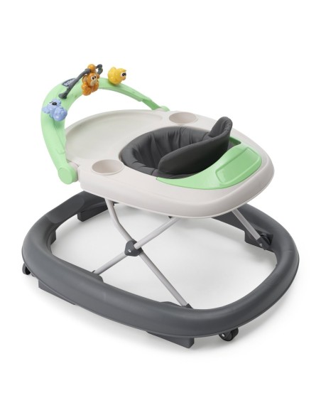 Chicco - Girello Walky Talky Lite