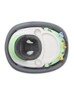 Chicco - Girello Walky Talky Lite 2