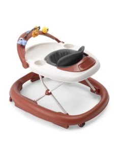 Nuna navicella Mixx Riveted - Amodio mySweetie