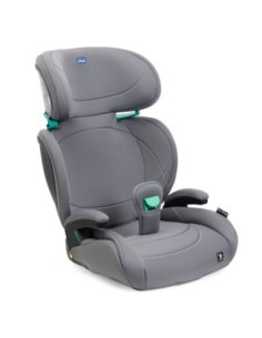 Chicco - Seggiolino Auto Quizy Lite i-Size 100-150Cm