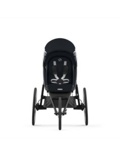 Cybex - Avi Seat Pack Passeggino - Spedizione Gratuita 2