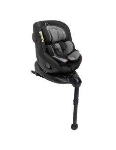 Chicco - Seggiolino Auto Seat 105 i-Size 40-105 Cm 360° - Spedizione Gratuita