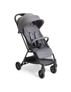 Chicco - Passeggino Urbino - Spedizione Gratuita