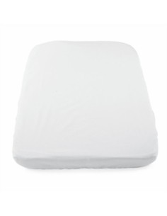 Chicco - Materasso Per Culla Next2Me