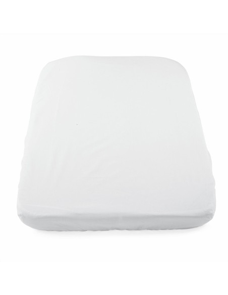 Chicco - Materasso Per Culla Next2Me