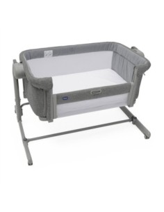 Chicco - Materasso Per Culla Next2Me 2