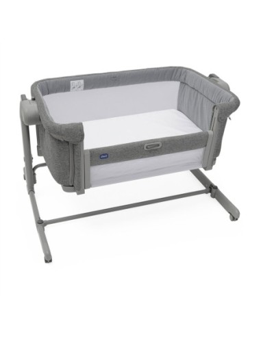 Chicco - Materasso Per Culla Next2Me