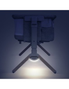 Chicco - Luce notturna Next2Me Armonia 2