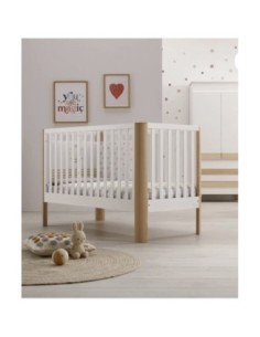 Azzurra Design - Lettino Evolutivo Omnia - Spedizione Gratuita 2