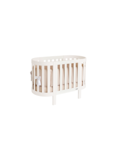 Italbaby - Lettino Evolutivo Evoc 2