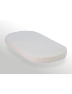 Azzurra Design - Materasso Ovale Contact Olallà