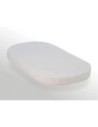 Azzurra Design - Materasso Ovale Contact Olallà