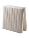 Italbaby - Materasso Pieghevole Super 60x120