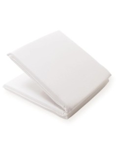 Italbaby - Materasso Pieghevole Soft 60x120