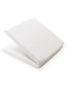 Italbaby - Materasso Pieghevole Soft 60x120