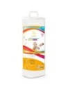 Italbaby - Materasso Roto Fiber 60x120