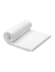 Italbaby - Materasso Roto Fiber 60x120 2