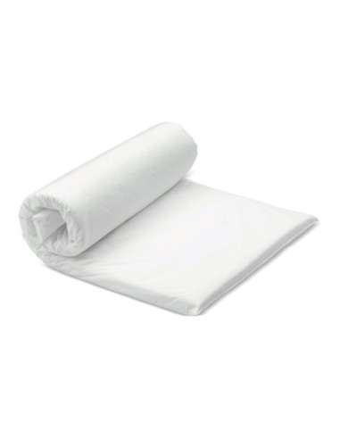 Italbaby - Materasso Roto Fiber 60x120