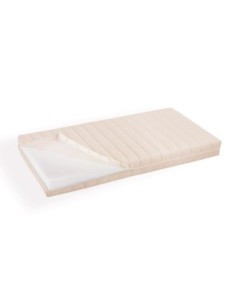 Italbaby - Materasso Jolly Plus