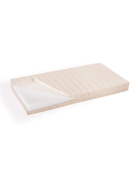Italbaby - Materasso Jolly Plus