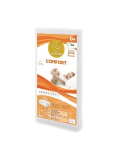 Italbaby - Materasso Comfort