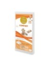 Italbaby - Materasso Comfort