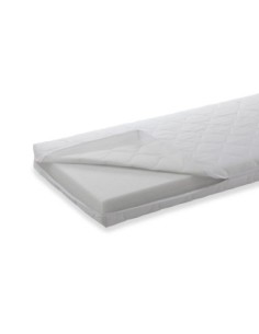Italbaby - Materasso Comfort 2
