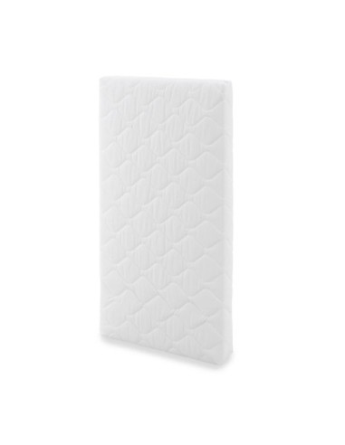 Italbaby - Materasso Comfort