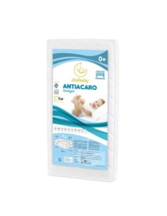 Italbaby - Materasso Antiacaro
