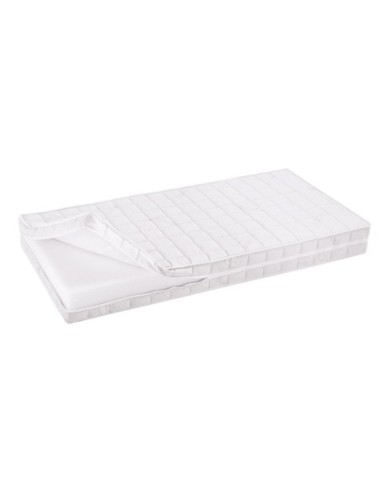 Italbaby - Materasso Antiacaro