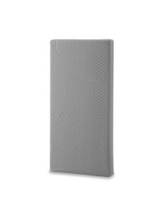 Italbaby - Materasso Thermoclima 2