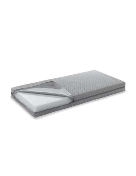 Italbaby - Materasso Thermoclima