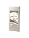 Italbaby - Materasso Bio-Cotton
