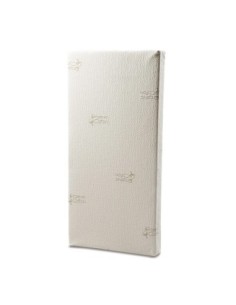 Italbaby - Materasso Bio-Cotton 2