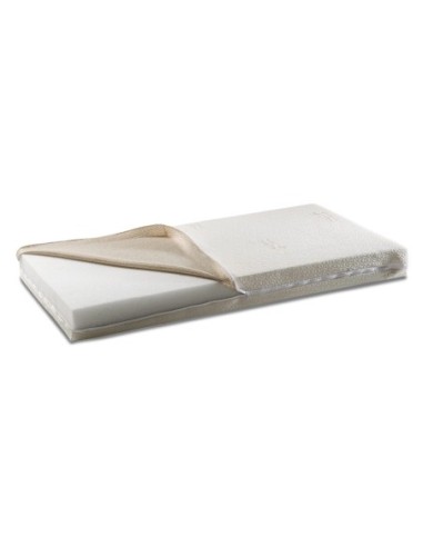 Italbaby - Materasso Bio-Cotton
