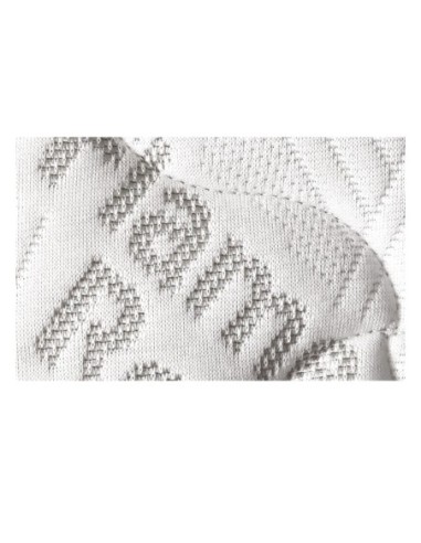 Italbaby - Materasso Ignifugo 1IM