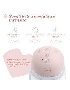 Nuna navicella Triv Timber - Amodio mySweetie