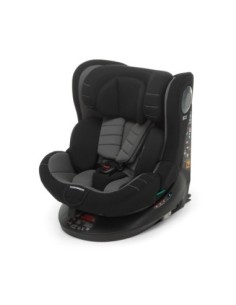 Foppapedretti - Seggiolino Auto FP360 Quick i-Size 76/150 cm - Spedizione Gratuita