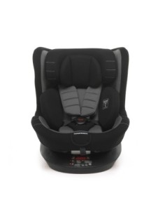 Foppapedretti - Seggiolino Auto FP360 Quick i-Size 76/150 cm - Spedizione Gratuita 2