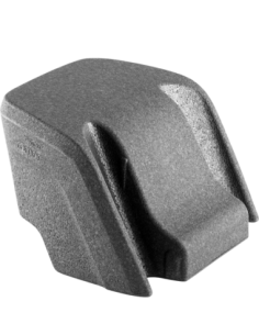 Nuna navicella Triv Riveted - Amodio mySweetie