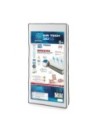 Italbaby - Materasso AirBreeze - Spedizione Gratuita