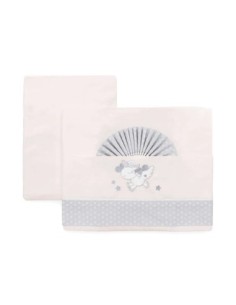 Nuna navicella Triv Ellis - Amodio mySweetie