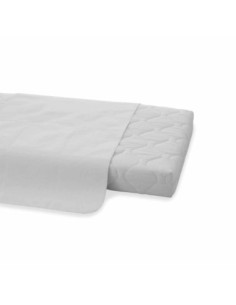 Italbaby - Biflan Traversa Salvamaterasso