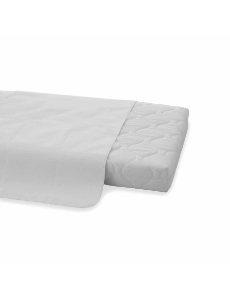 Italbaby - Biflan Traversa Salvamaterasso