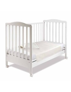 Italbaby - Biflan Traversa Salvamaterasso 2