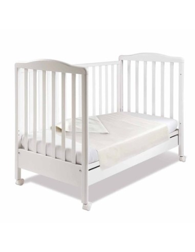 Italbaby - Biflan Traversa Salvamaterasso