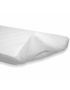 Italbaby - Lenzuolo Pipiflan Salvamaterasso